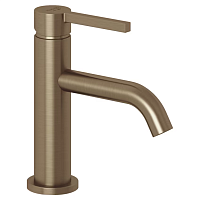 Смеситель для раковины Kludi Nova Fonte 20026N115