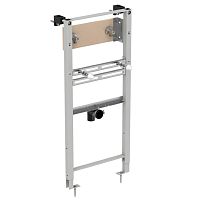 Инсталляция Ideal Standard R016167 Prosys для монтажа подвесной раковины, Neutral (нейтральный) Инсталляция Ideal Standard R016167 Prosys для монтажа подвесной раковины, Neutral (нейтральный)
