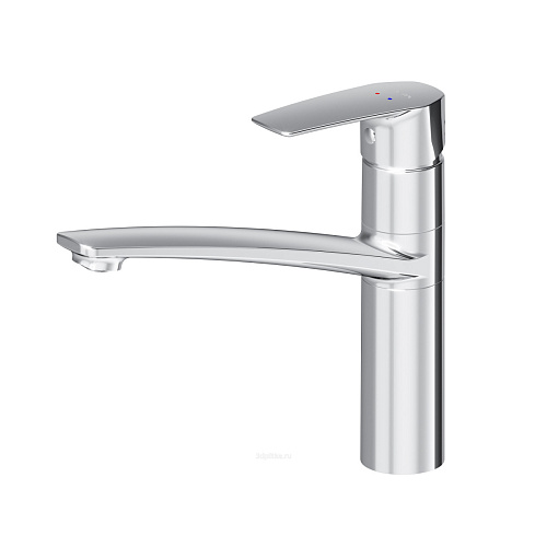 Смеситель AM.PM GEM F90A00000 (exp) Смеситель AM.PM GEM F90A00000 (exp)