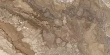 Керамогранит La Faenza Oro OR ILL 12 LP 120x60 (OrIll12Lp) купить недорого в интернет-магазине Керамос