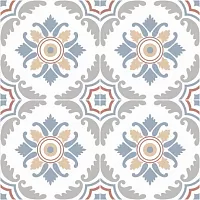 Плитка Dual Gres Chic Sandra 45x45 (Sandra) купить недорого в интернет-магазине Керамос