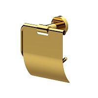 Держатель туалетной бумаги Whitecross ERGO ER2262GL