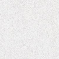 Керамогранит Imola Habitat 10W 10x10 (Habitat10W)