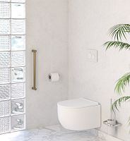 Поручень Сунержа  051-3012-0500