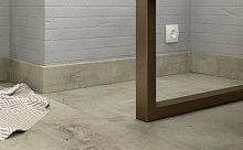 Плинтус FineFloor FF-1541,1441 6x240 см