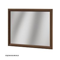 Зеркало Caprigo ЛИОН 38332-036.000.00.20