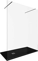 Душевая перегородка Allen Brau INFINITY 3.21055.BA Душевая перегородка Allen Brau INFINITY 3.21055.BA
