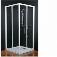 Душевое ограждение Jacob Delafon Reach E50007-185