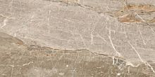 Керамогранит La Faenza I Marmi Mixture 12T 60x120 (Mixture12T)