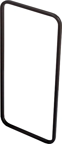 Ножки Armadi Art Vallessi 839-A-60