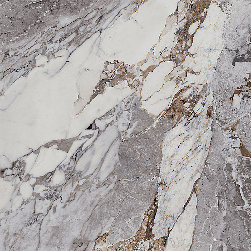 Керамогранит La Faenza Aesthetica AeUni6120Rm 120x120 купить недорого в интернет-магазине Керамос