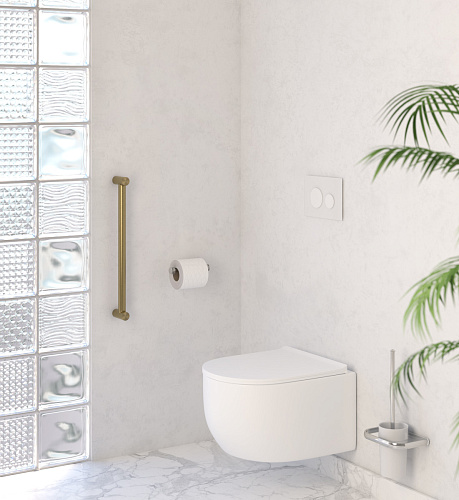 Поручень Сунержа 051-3012-0500 Поручень Сунержа 051-3012-0500