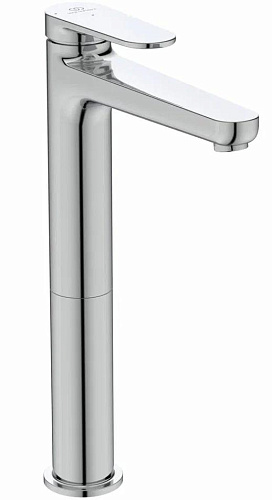 Смеситель Ideal Standard CERAFINE O NUOVO BD773AA