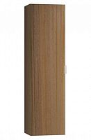 Шкаф-пенал Vitra 56187 Nest Trendy подвесной, 45х160 см, Naturwood (светлое дерево ) Шкаф-пенал Vitra 56187 Nest Trendy подвесной, 45х160 см, Naturwood (светлое дерево )