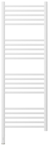 Полотенцесушитель электрический Сунержа БОГЕМА 3.1 30-6004-1240