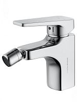 Смеситель для биде Wonzon & Woghand ATHENS WW-085001-CR Смеситель для биде Wonzon & Woghand ATHENS WW-085001-CR