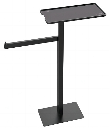 Стойка напольная Boheme 10952-B купить недорого в интернет-магазине Керамос