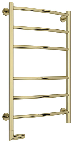 Полотенцесушитель электрический Сунержа ТД Галант 020-5200-8050