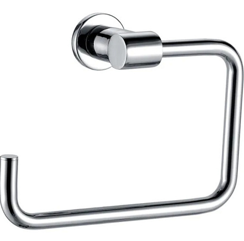 Бумагодержатель Azario AZ-88310A Forny, хром - купить в Санкт-Петербурге, цена на Бумагодержатель Azario AZ-88310A Forny, хром в интернет-магазине Керамос Бумагодержатель Azario AZ-88310A Forny, хром купить недорого в интернет-магазине Керамос