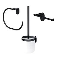 Набор аксессуаров AM.PM X-Joy AK84T2603B Набор аксессуаров AM.PM X-Joy AK84T2603B