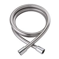 Душевой шланг Sancos  SC5001CH Душевой шланг Sancos  SC5001CH