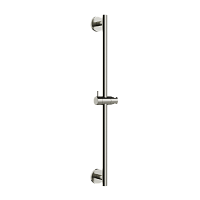 Душевая штанга Sancos  SC9035BN