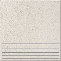 Керамогранит Керамин Грес 45 Грес0645_30*30_ступень