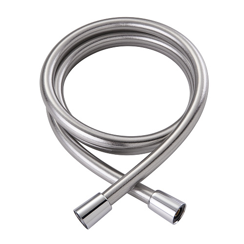 Душевой шланг Sancos  SC5001CH