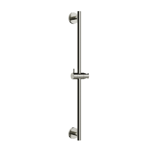 Душевая штанга Sancos  SC9035BN