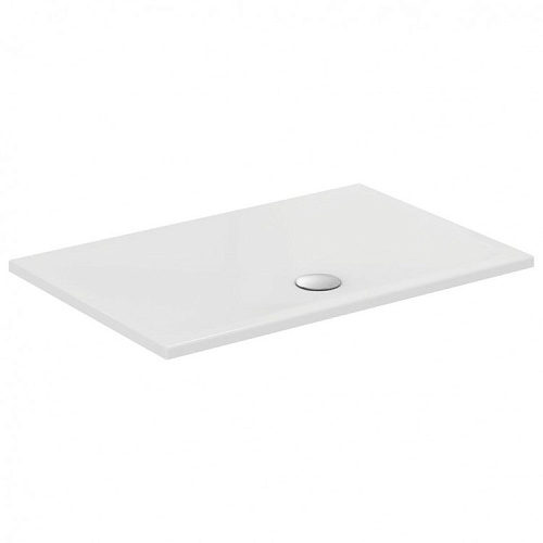 Душевой поддон Ideal Standard T2574YK Strada 120х80 см, Euro White Ideal Grip (евробелый с покрытием Ideal Grip) Душевой поддон Ideal Standard T2574YK Strada 120х80 см, Euro White Ideal Grip (евробелый с покрытием Ideal Grip)