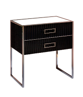 Тумба под раковину Armadi Art Monaco 867-080-BCR Тумба под раковину Armadi Art Monaco 867-080-BCR