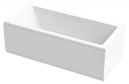 Панель передняя Cezares PLANE CEZARES PLANE-190-F-SCR-W37