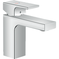 Смеситель для раковины Hansgrohe VERNIS SHAPE 71594000
