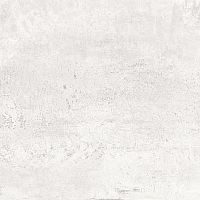 Керамогранит Aparici MetallicWhiteNatural 59.55х59.55