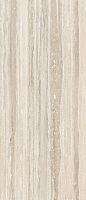 Керамогранит LaFaenza Cocoon TraSg6278Lpm 120х278