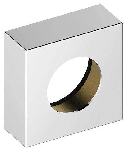 Розетка Keuco IXMO 59551130382 купить недорого в интернет-магазине Керамос Розетка Keuco IXMO 59551130382 купить недорого в интернет-магазине Керамос