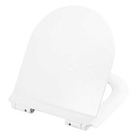 Крышка-сиденье BelBagno  BB076SC