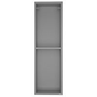 Ниша для хранения Abber Nischen AN3002BST