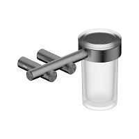 Стакан Abber Osten 316 AA1860BGG