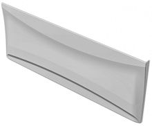 Панель для ванны, фронтальная Aquatek  EKR-F0000002