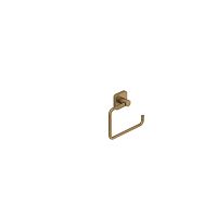 Держатель туалетной бумаги Kludi VELA S 25982N1