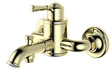 Смеситель Aquatek КЛАССИК AQUATEK AQ1540PG