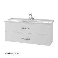 Caprigo BRL120.1 70-F120 BRIGHTON-L 120 тумба