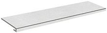 Ступень Leonardo Architecture Archit. G 120W 120x32.5 (Archit.G120W)