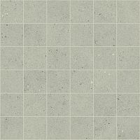 Мозаика IMOLA CERAMICA REPLAY Mk.Replay30G