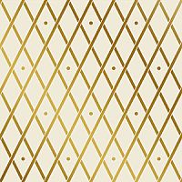 Декор Ape Capricho De Los Zares AlexanderMarfil 20x20