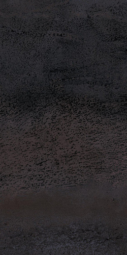 Неглазурованный керамогранит AtlasConcorde BLAZE BlazeIron37,5x75 купить недорого в интернет-магазине Керамос