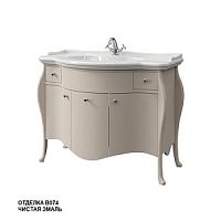 Caprigo 11916 GIU 200 110/ALZA bi*1 VENEZIA 110 тумба