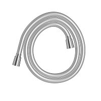 Душевой шланг Whitecross  SHP150CR