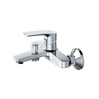 Смеситель для ванны/душа Damixa Eclipse 2.0 481000000